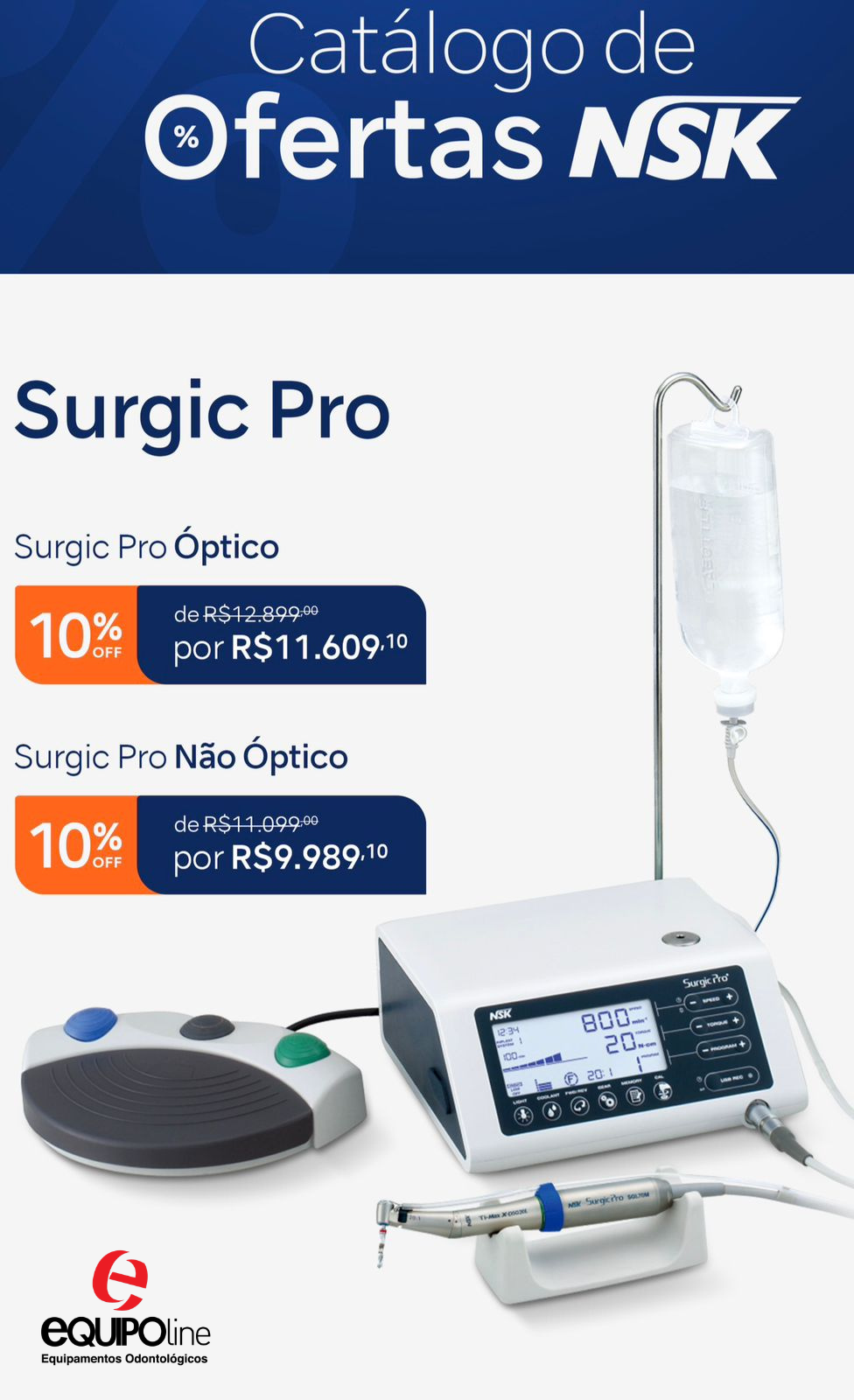 Design sem nome (63)