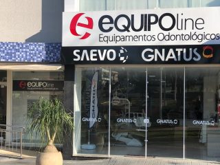 equipoline-francisco-beltrao