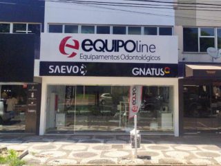 equipoline-umuarama